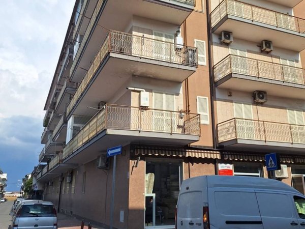 appartamento in vendita a Frattamaggiore