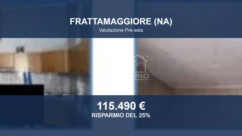 immagine annuncio 0 di 15