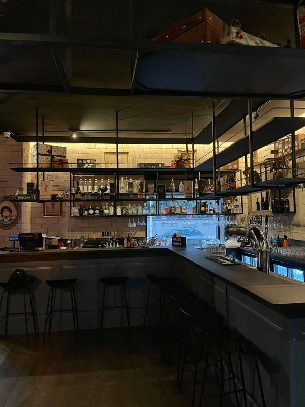 negozio in vendita a Frattamaggiore