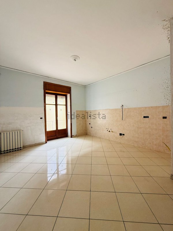 appartamento in vendita a Frattamaggiore