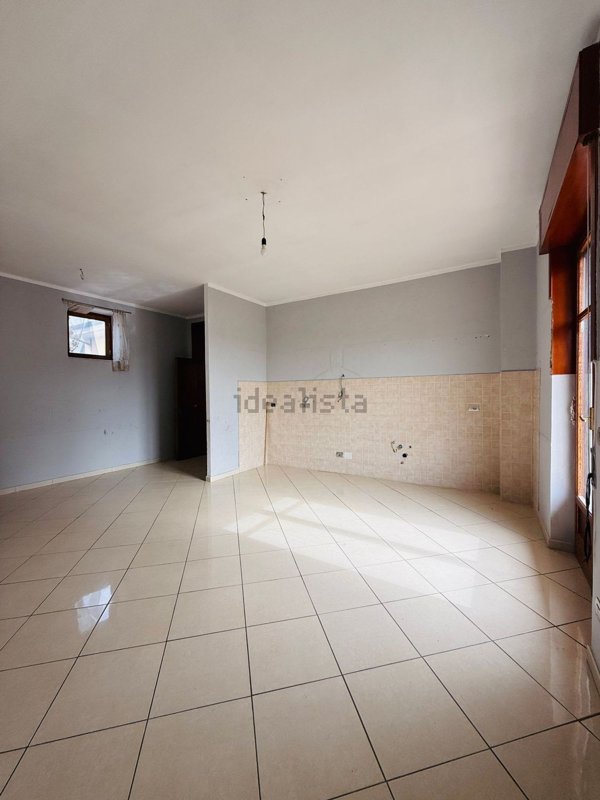 appartamento in vendita a Frattamaggiore