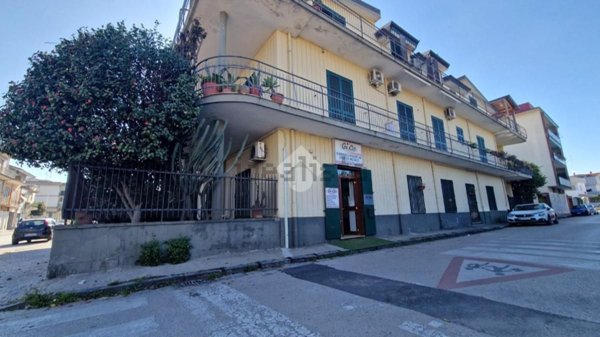 appartamento in vendita a Frattamaggiore