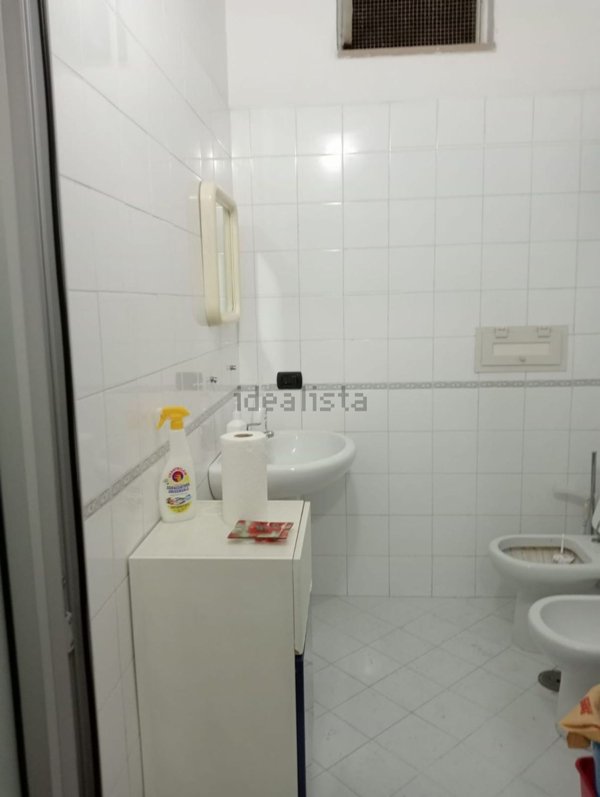 locale commerciale in vendita a Frattamaggiore