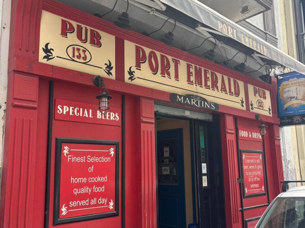 negozio in vendita a Frattamaggiore