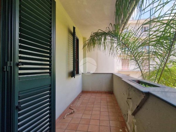 casa indipendente in vendita a Frattamaggiore