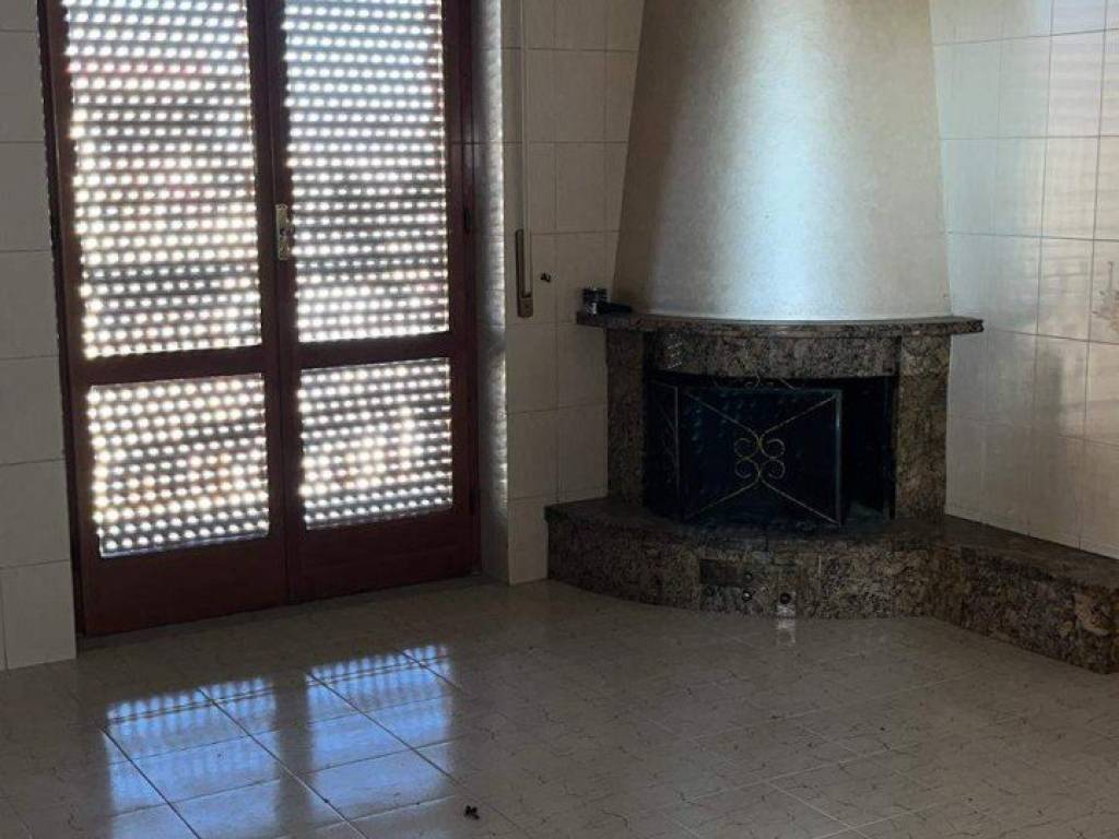 appartamento in vendita a Frattamaggiore