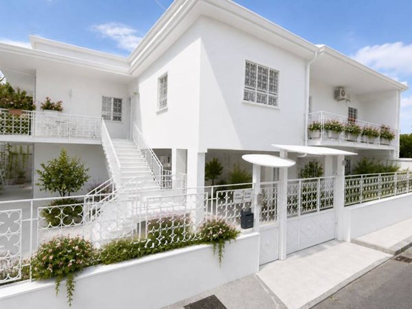 casa indipendente in vendita a Frattamaggiore