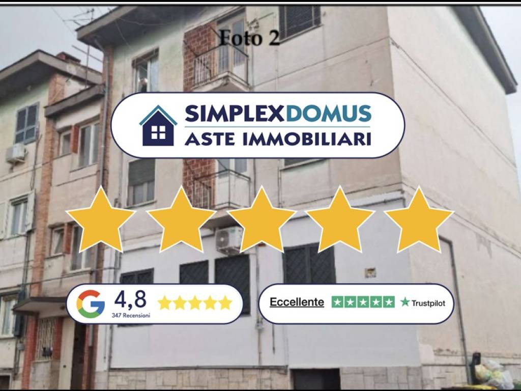 immagine annuncio 0 di 1