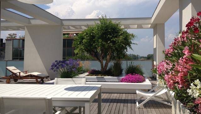 appartamento in vendita a Frattamaggiore