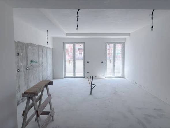 appartamento in vendita a Frattamaggiore