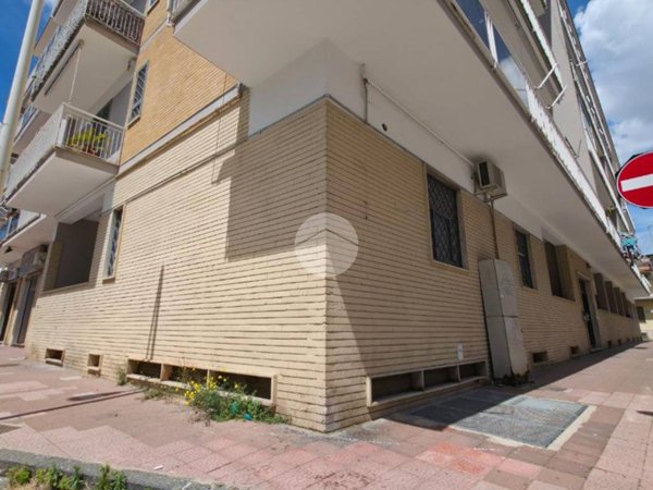 appartamento in vendita a Frattamaggiore