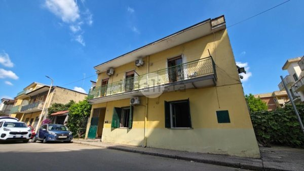 appartamento in vendita a Frattamaggiore