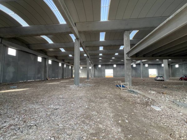 terreno edificabile in vendita a Frattamaggiore