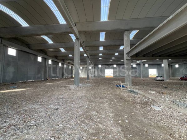 terreno edificabile in vendita a Frattamaggiore