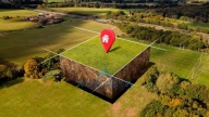 terreno edificabile in vendita a Frattamaggiore
