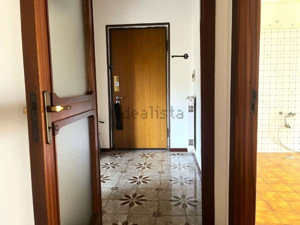 appartamento in vendita a Frattamaggiore