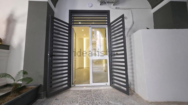 appartamento in vendita a Frattamaggiore