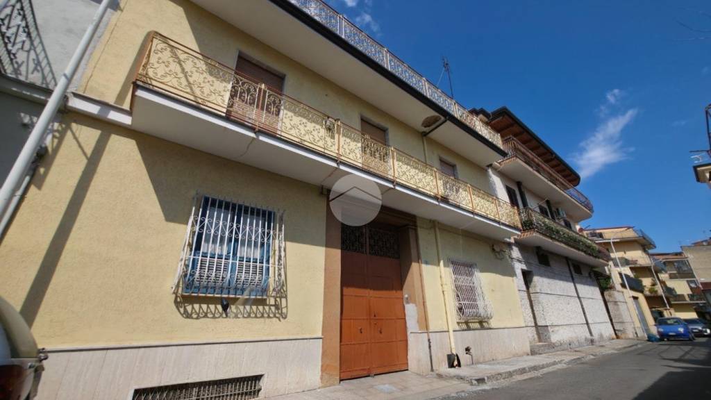 appartamento in vendita a Frattamaggiore