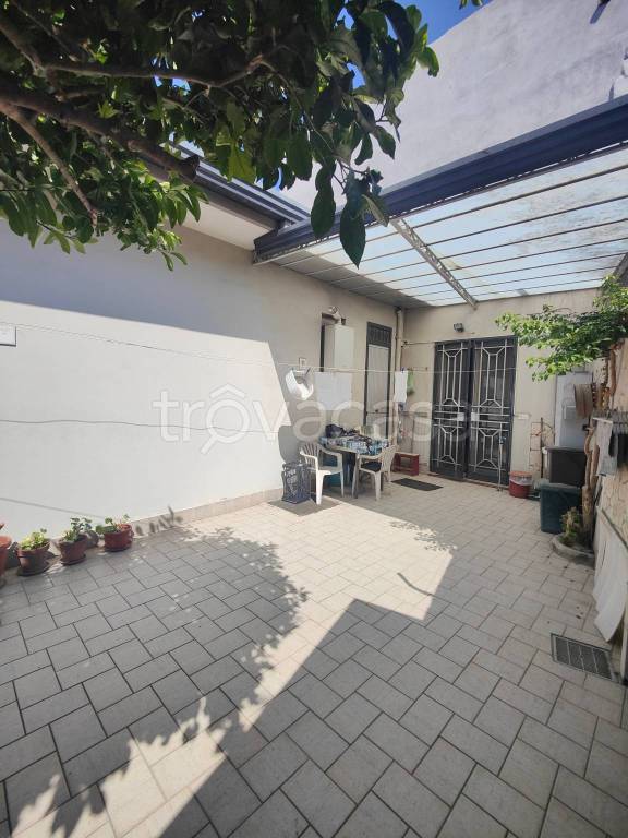 appartamento in vendita a Frattamaggiore