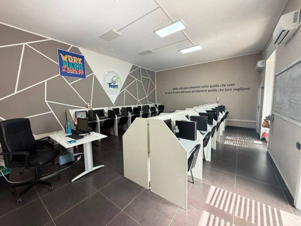 appartamento in vendita a Frattamaggiore