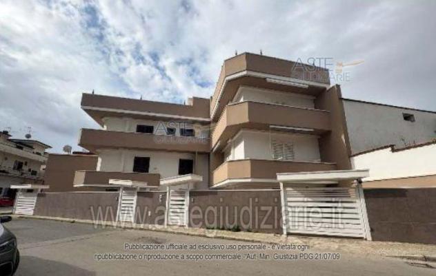 casa indipendente in vendita a Frattamaggiore