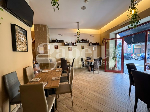 casa indipendente in vendita a Frattamaggiore