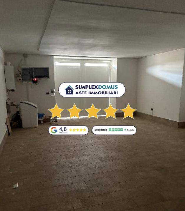 casa indipendente in vendita a Frattamaggiore