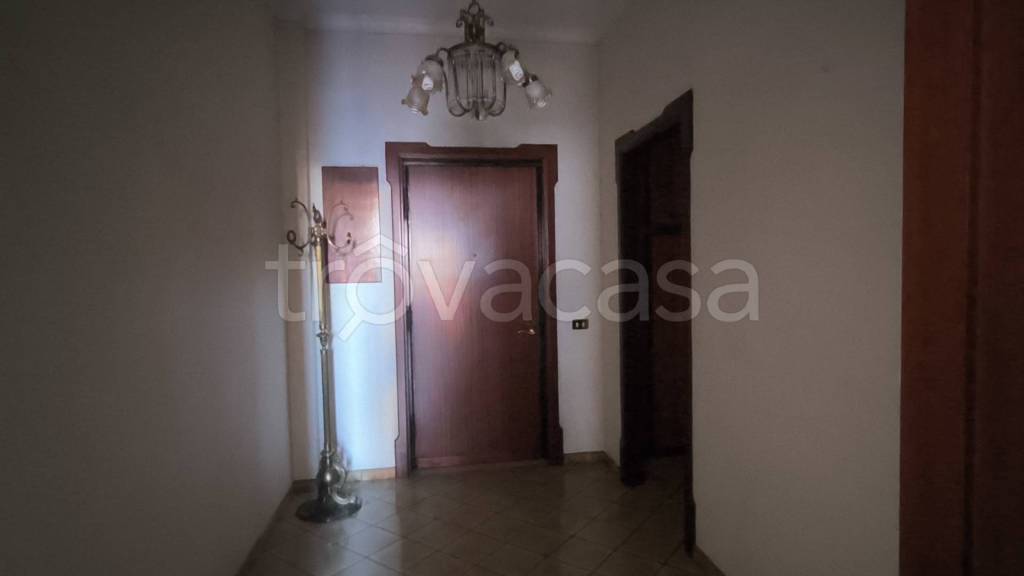appartamento in vendita a Frattamaggiore