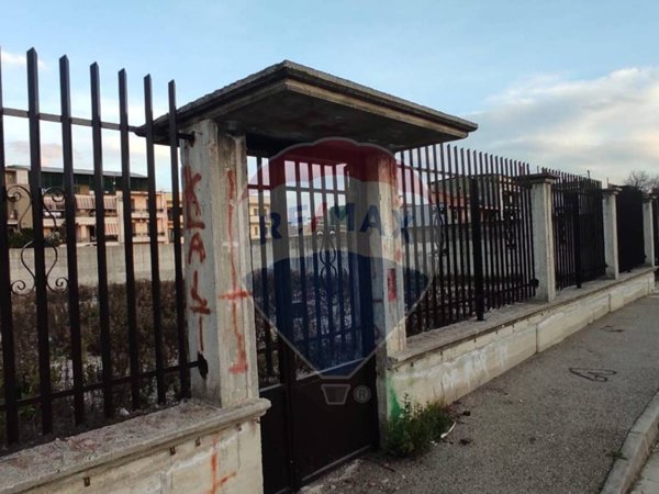 terreno agricolo in vendita a Frattamaggiore