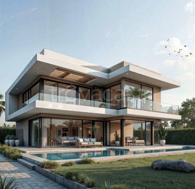 casa indipendente in vendita a Frattamaggiore