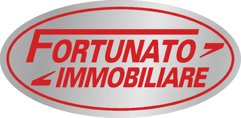 appartamento in vendita a Frattaminore