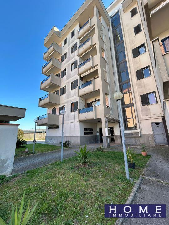 appartamento in vendita a Frattaminore