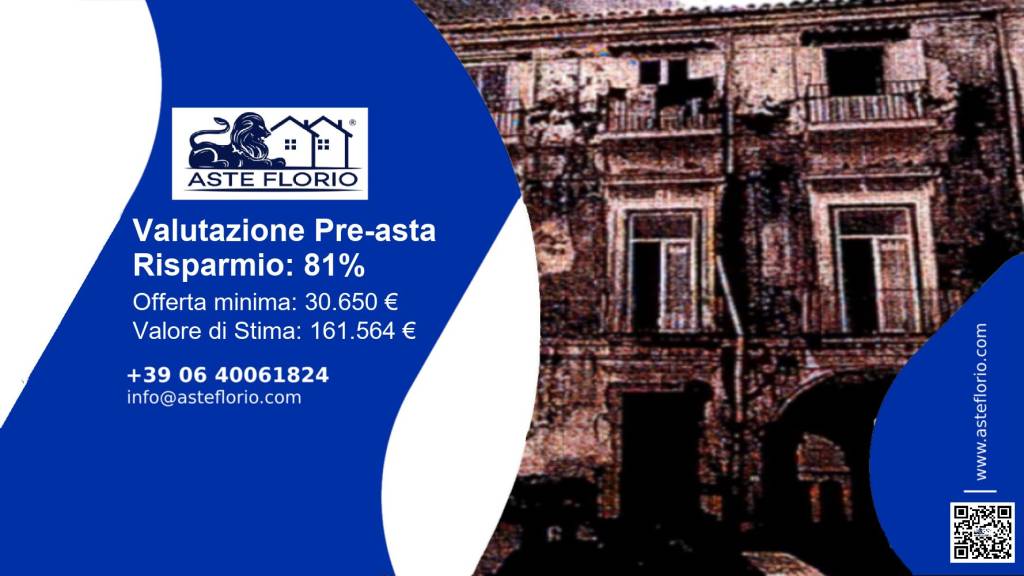 appartamento in vendita a Frattaminore