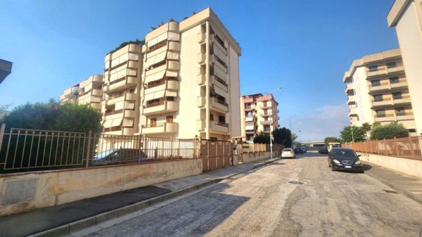 appartamento in vendita a Frattaminore