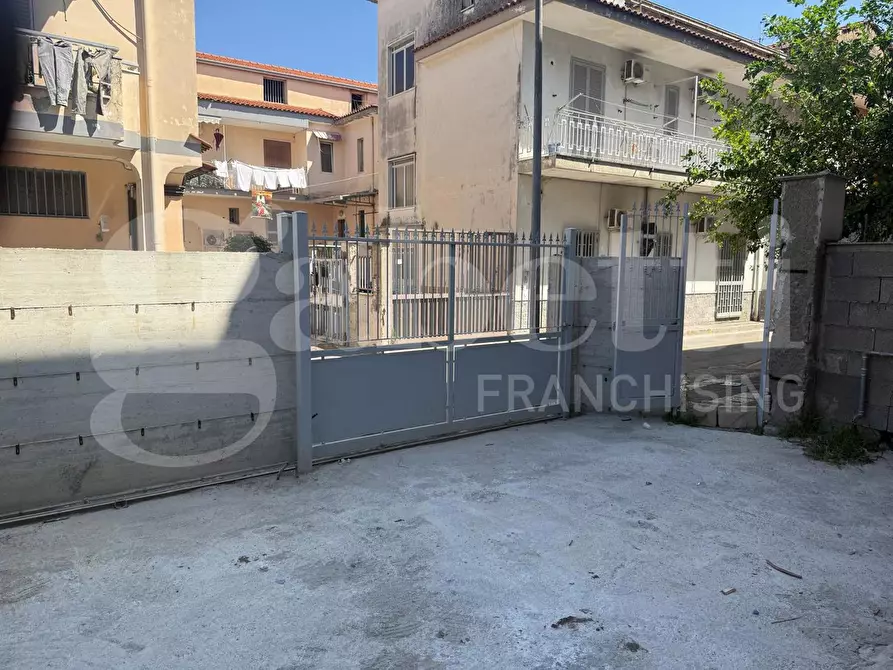 appartamento in vendita a Frattaminore