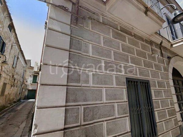 appartamento in vendita a Frattaminore