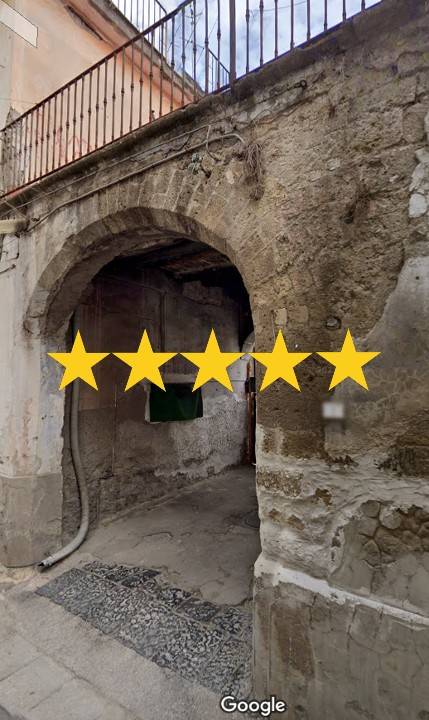 appartamento in vendita a Frattaminore