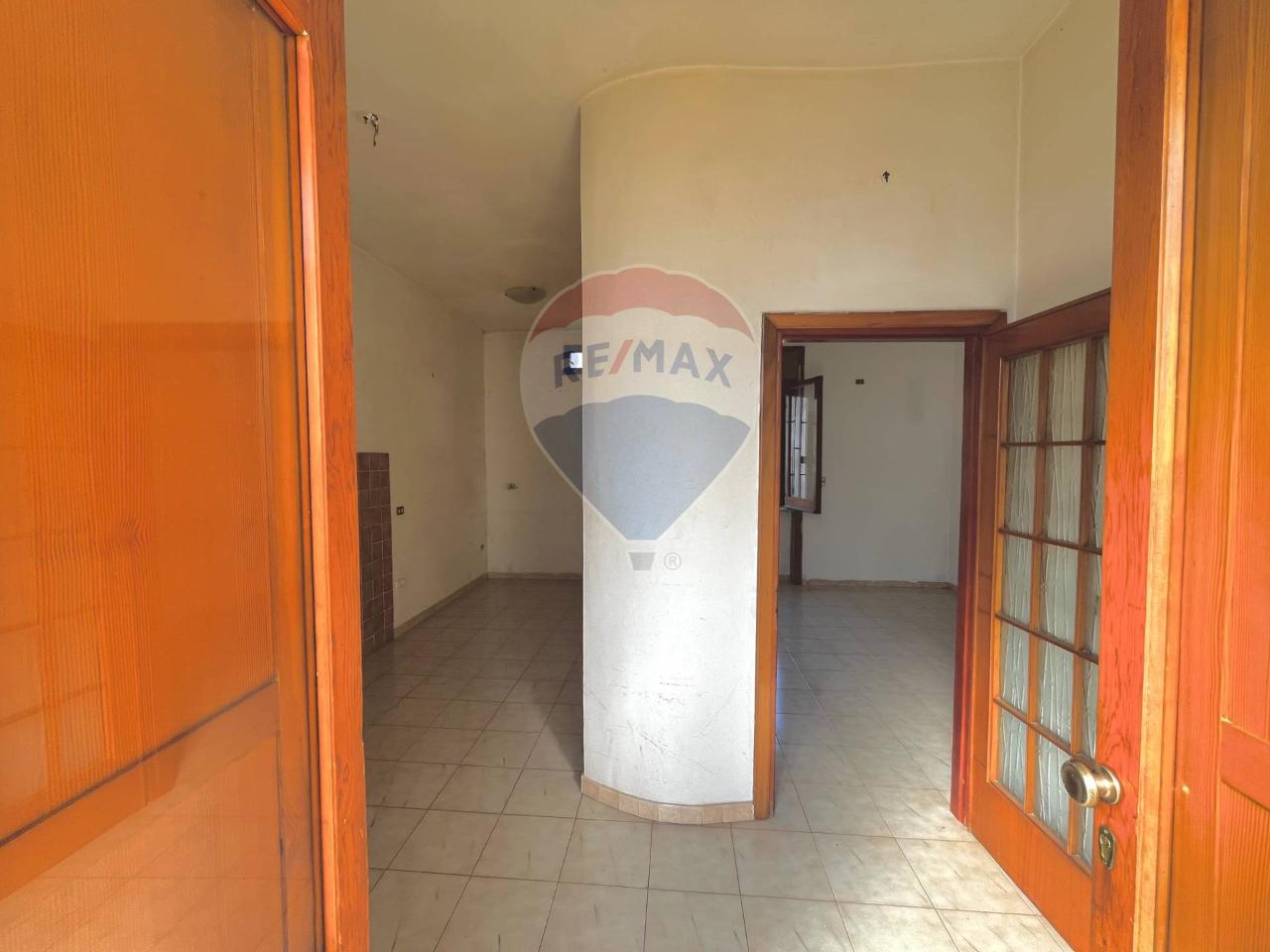 appartamento in vendita a Frattaminore