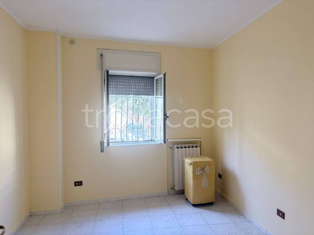 appartamento in vendita a Frattaminore