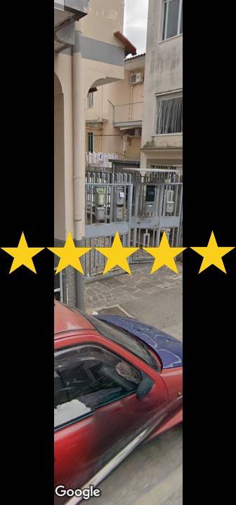 appartamento in vendita a Frattaminore