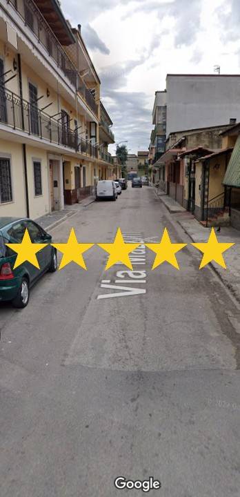 appartamento in vendita a Frattaminore