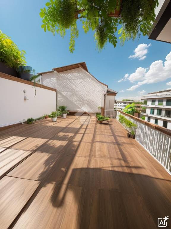 casa indipendente in vendita a Frattaminore