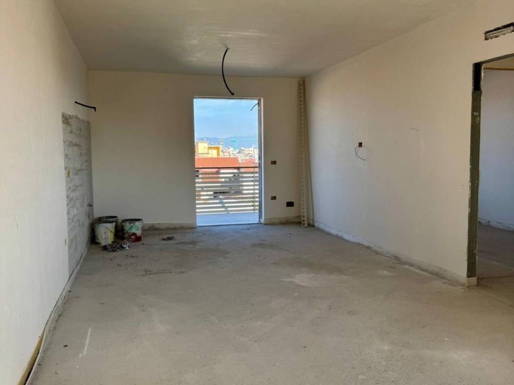 appartamento in vendita a Frattaminore