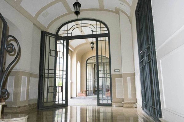 appartamento in vendita a Frattaminore