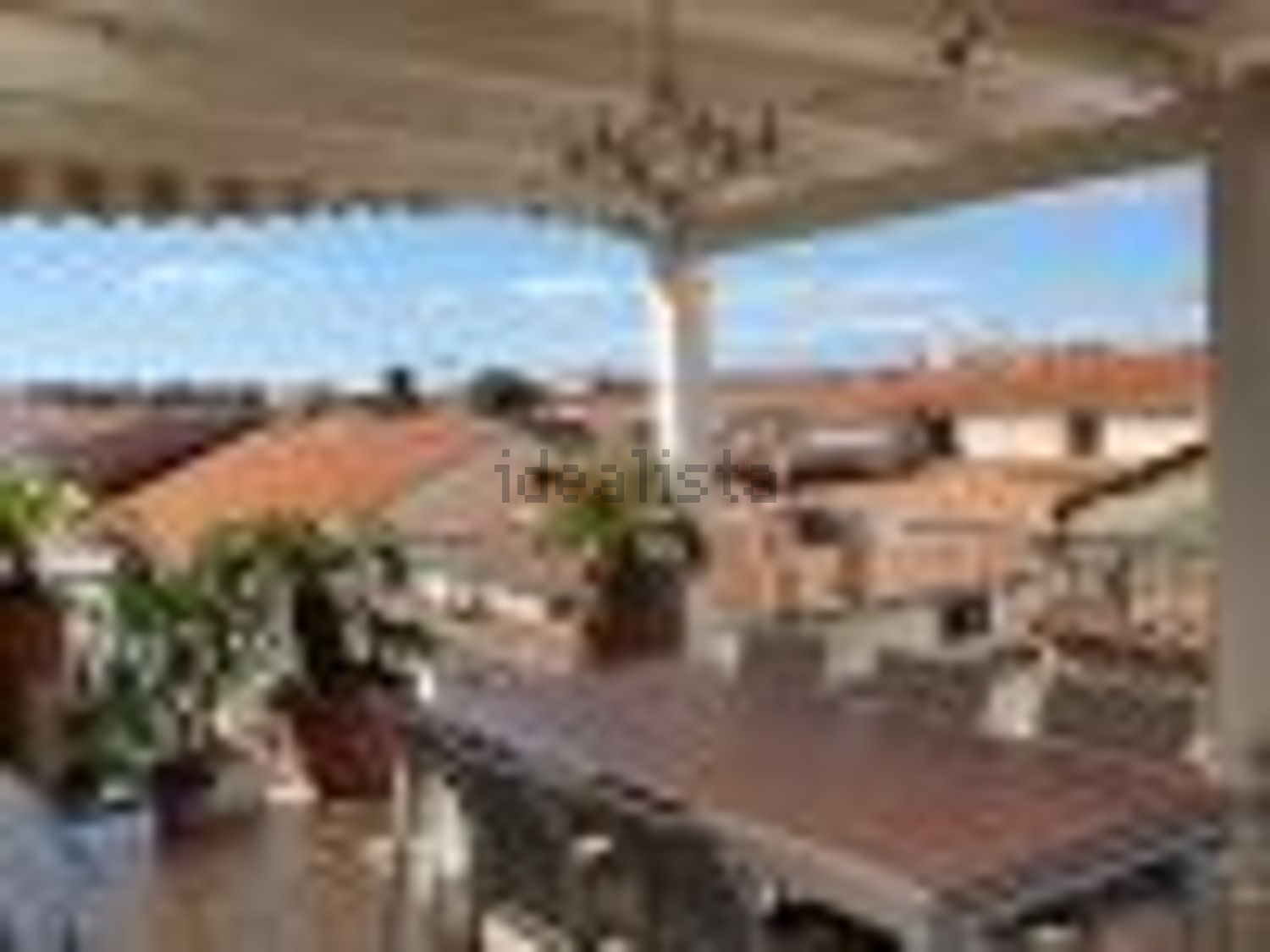 appartamento in vendita a Frattaminore