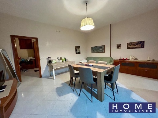 appartamento in vendita a Frattaminore