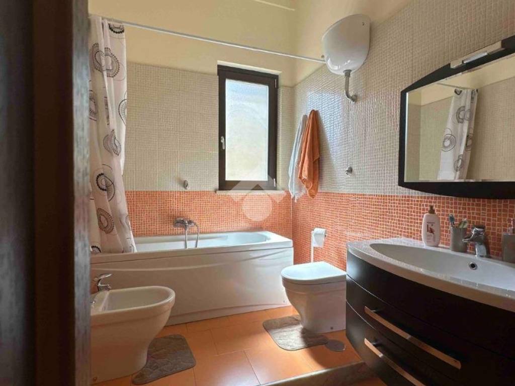 appartamento in vendita a Frattaminore