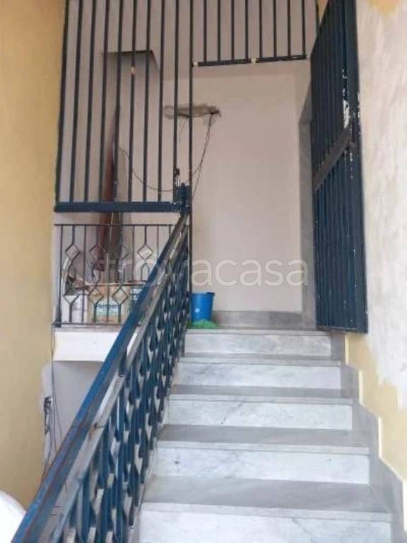 appartamento in vendita a Frattaminore