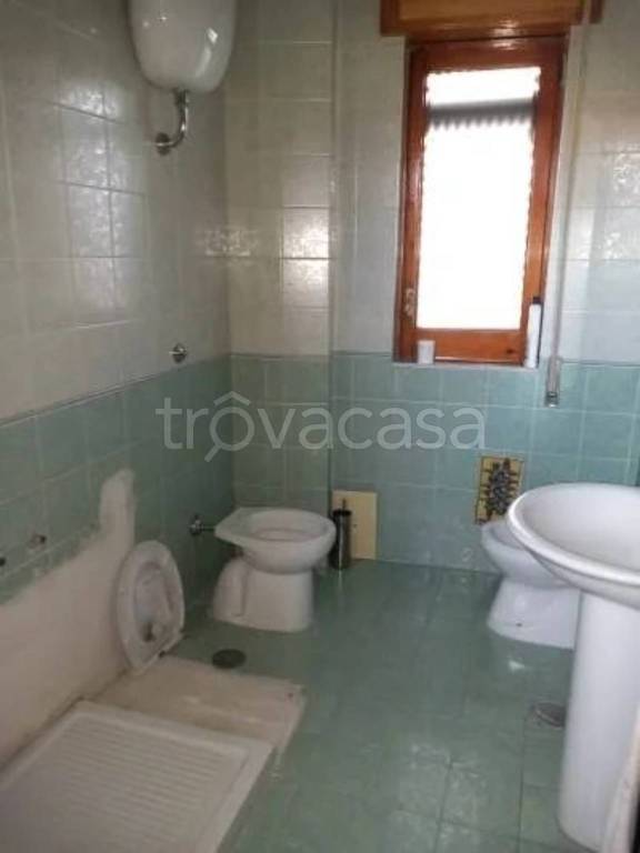 appartamento in vendita a Frattaminore