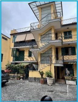 appartamento in vendita a Frattaminore